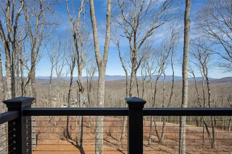 238 Misty Ridge Trail Glenville NC 28736