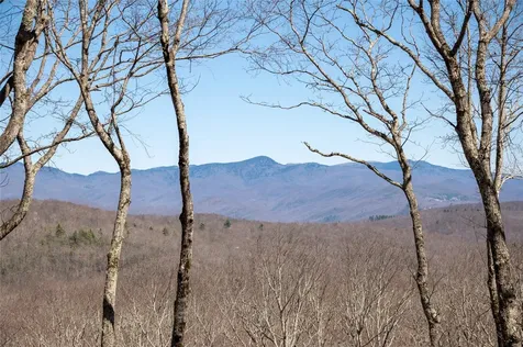 238 Misty Ridge Trail Glenville NC 28736