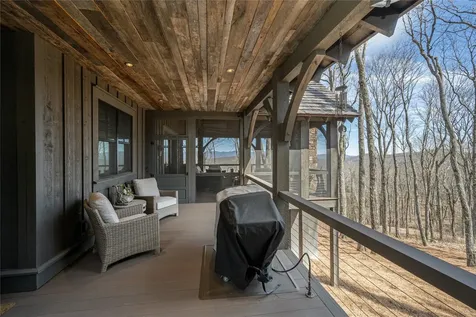 238 Misty Ridge Trail Glenville NC 28736