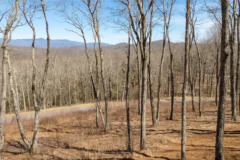 238 Misty Ridge Trail Glenville NC 28736