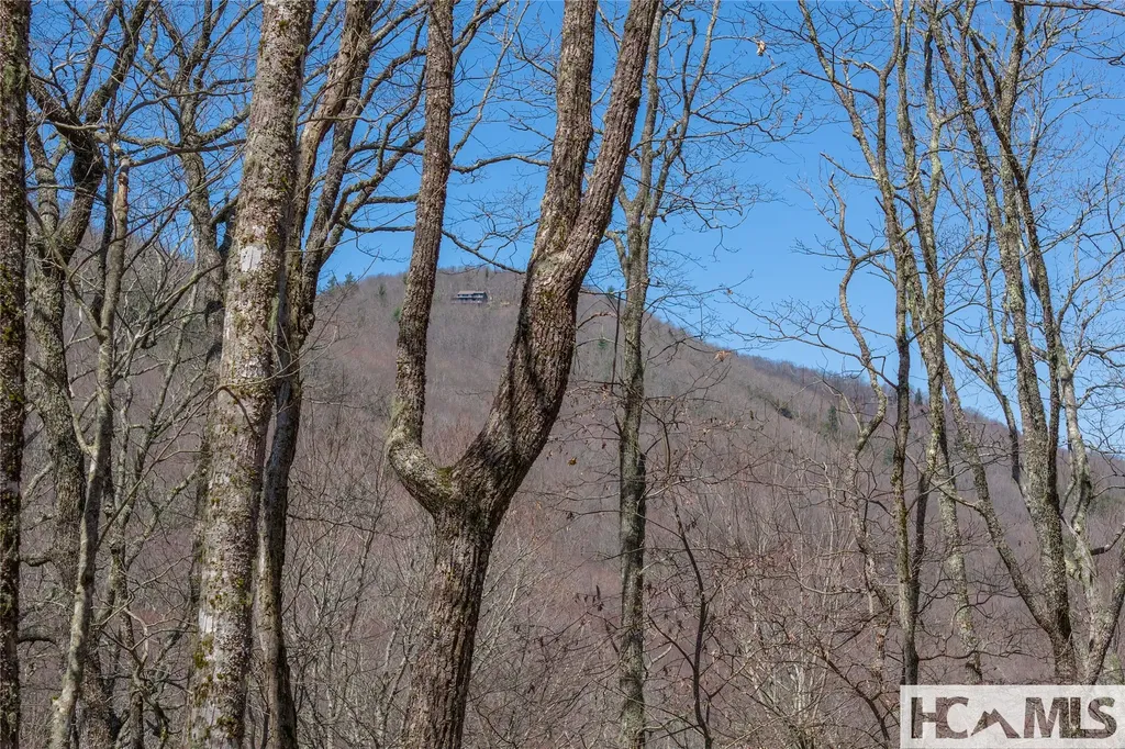 Lot 10 Trailhead Way Glenville NC 28736