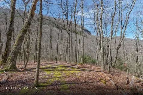 Lot 10 Trailhead Way Glenville NC 28736