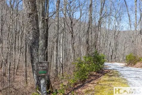 Lot 10 Trailhead Way Glenville NC 28736