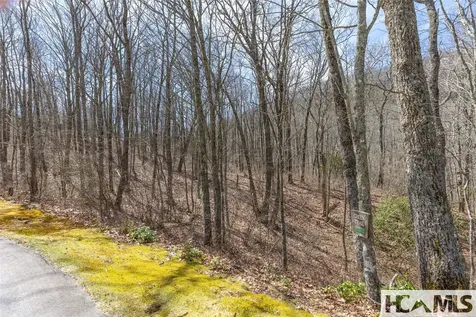 Lot 10 Trailhead Way Glenville NC 28736