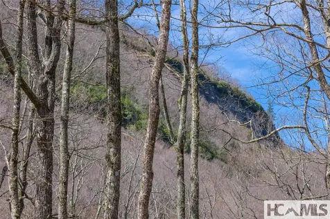 Lot 10 Trailhead Way Glenville NC 28736