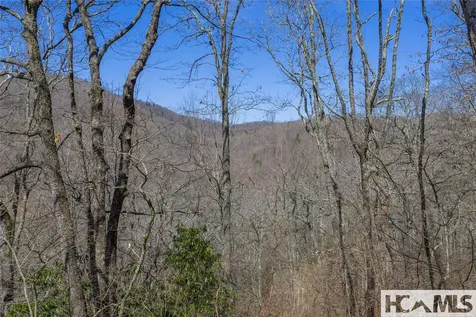 Lot 10 Trailhead Way Glenville NC 28736
