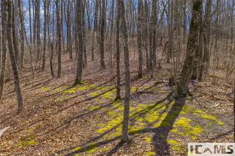 Lot 10 Trailhead Way Glenville NC 28736