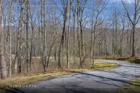 Lot 10 Trailhead Way Glenville NC 28736