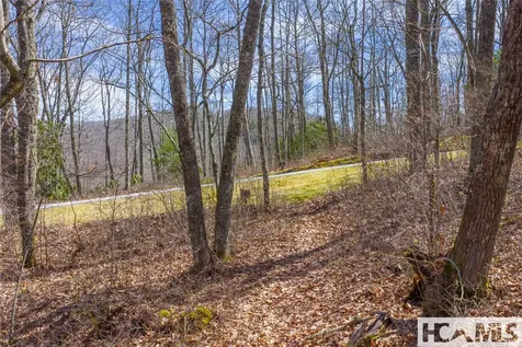 Lot 10 Trailhead Way Glenville NC 28736