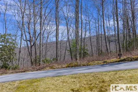 Lot 10 Trailhead Way Glenville NC 28736