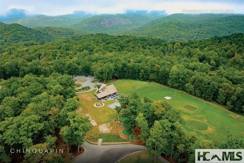 Lot 10 Trailhead Way Glenville NC 28736