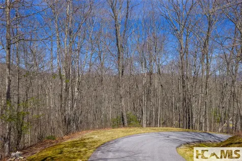 Lot 10 Trailhead Way Glenville NC 28736