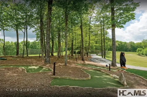 Lot 10 Trailhead Way Glenville NC 28736