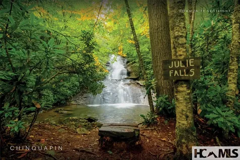 Lot 10 Trailhead Way Glenville NC 28736