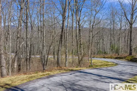 Lot 10 Trailhead Way Glenville NC 28736