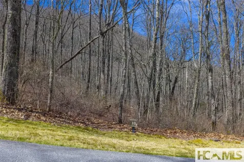 Lot 10 Trailhead Way Glenville NC 28736