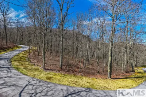 Lot 10 Trailhead Way Glenville NC 28736