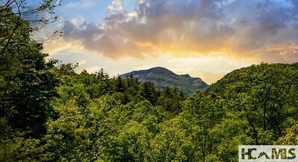 Lt 2 Saratay Falls Drive Cashiers NC 28741