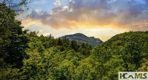 Lt 2 Saratay Falls Drive Cashiers NC 28741