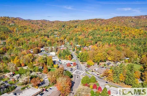 Lt 2 Saratay Falls Drive Cashiers NC 28741