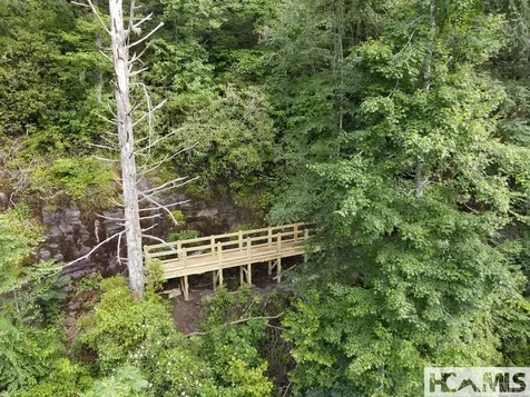 Lt 2 Saratay Falls Drive Cashiers NC 28741