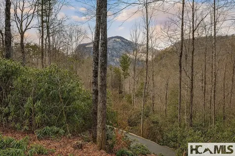 Lt 2 Saratay Falls Drive Cashiers NC 28741