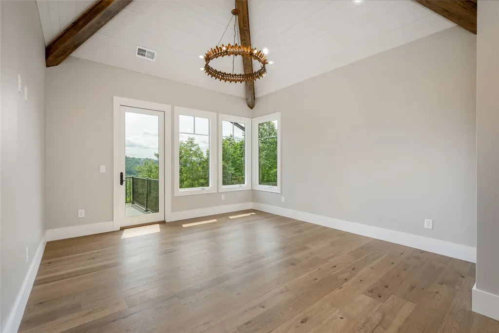 148 East Ridge Road Cashiers NC 28717