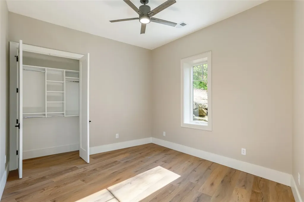148 East Ridge Road Cashiers NC 28717
