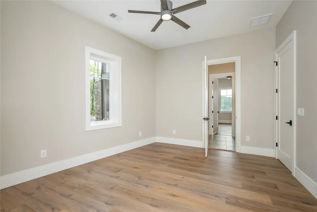 148 East Ridge Road Cashiers NC 28717