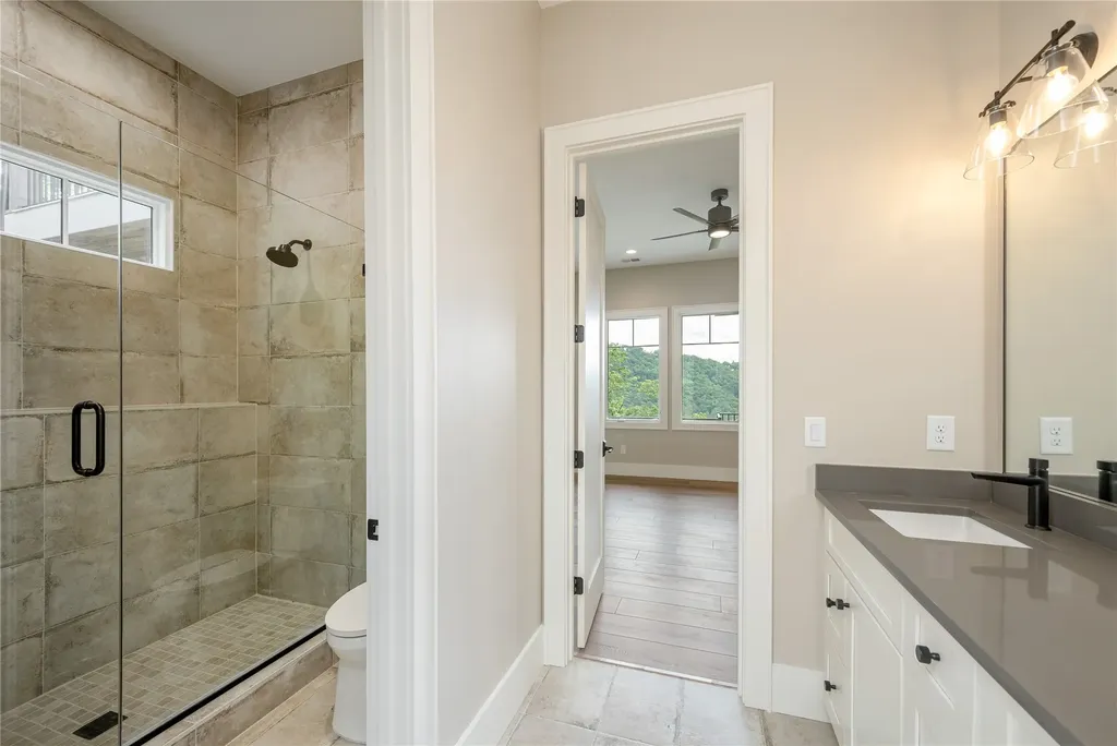 148 East Ridge Road Cashiers NC 28717
