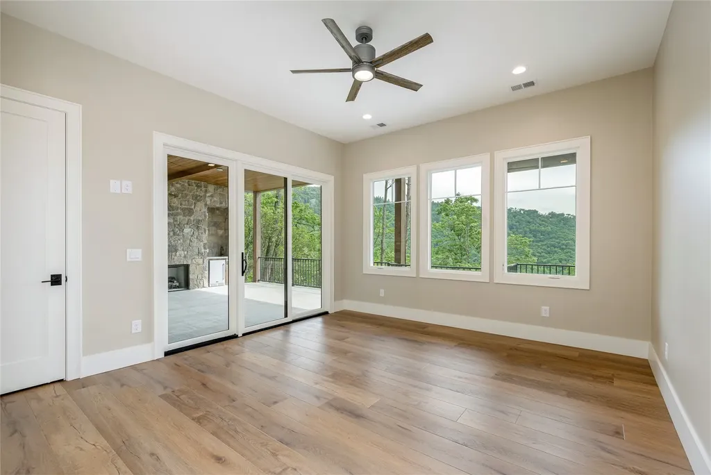 148 East Ridge Road Cashiers NC 28717