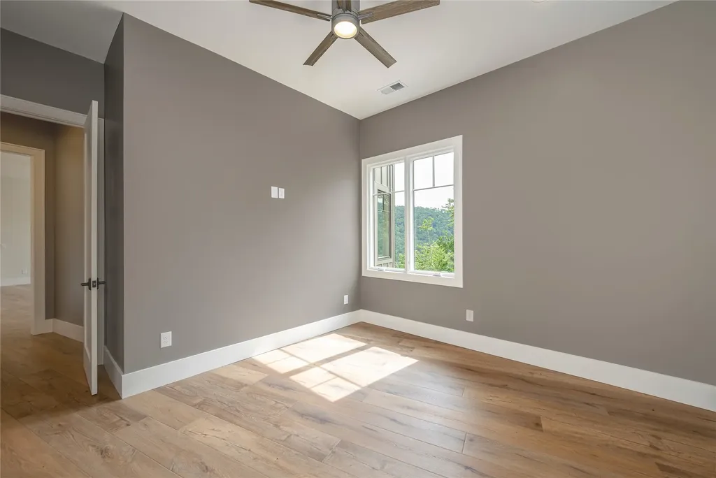 148 East Ridge Road Cashiers NC 28717