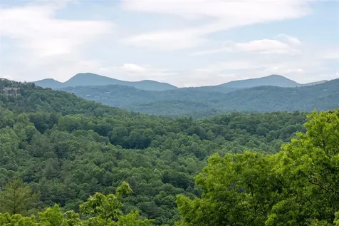 148 East Ridge Road Cashiers NC 28717