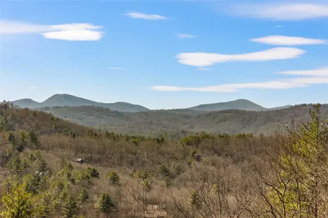 148 East Ridge Road Cashiers NC 28717