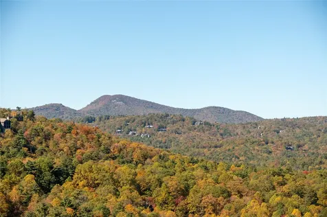 148 East Ridge Road Cashiers NC 28717