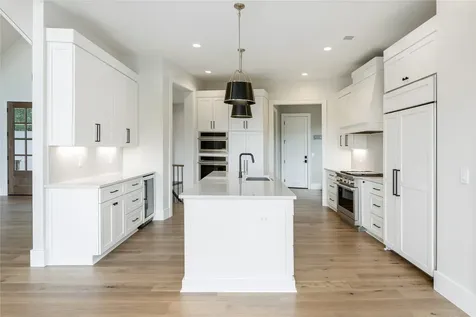 148 East Ridge Road Cashiers NC 28717