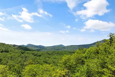148 East Ridge Road Cashiers NC 28717