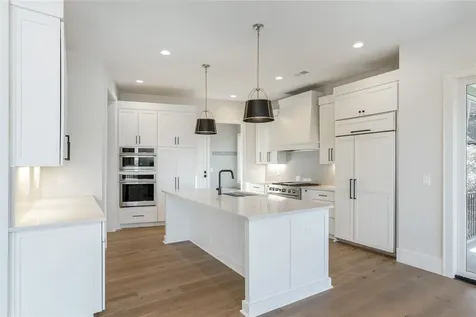 148 East Ridge Road Cashiers NC 28717