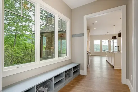148 East Ridge Road Cashiers NC 28717