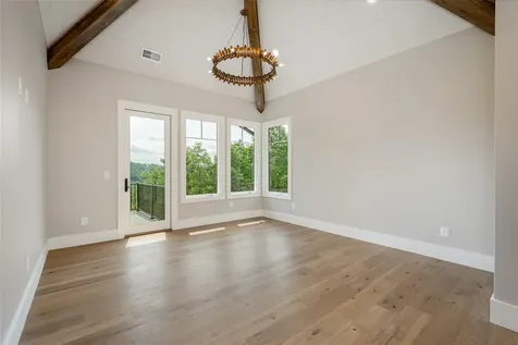 148 East Ridge Road Cashiers NC 28717