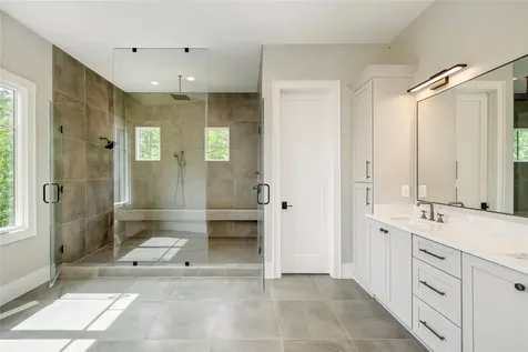 148 East Ridge Road Cashiers NC 28717