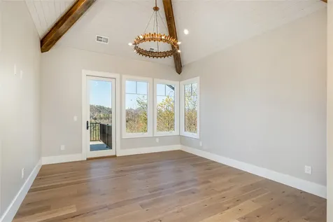 148 East Ridge Road Cashiers NC 28717