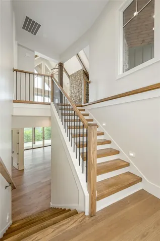 148 East Ridge Road Cashiers NC 28717
