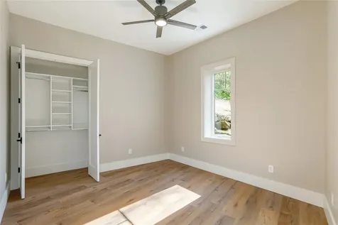 148 East Ridge Road Cashiers NC 28717