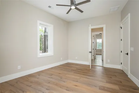 148 East Ridge Road Cashiers NC 28717