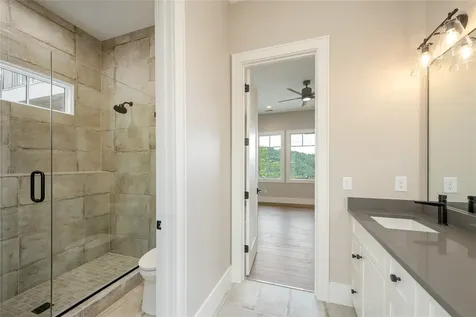 148 East Ridge Road Cashiers NC 28717