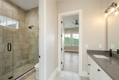 148 East Ridge Road Cashiers NC 28717