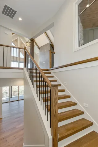148 East Ridge Road Cashiers NC 28717