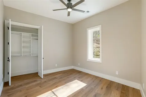 148 East Ridge Road Cashiers NC 28717