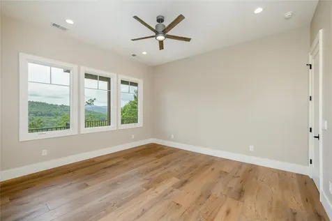 148 East Ridge Road Cashiers NC 28717